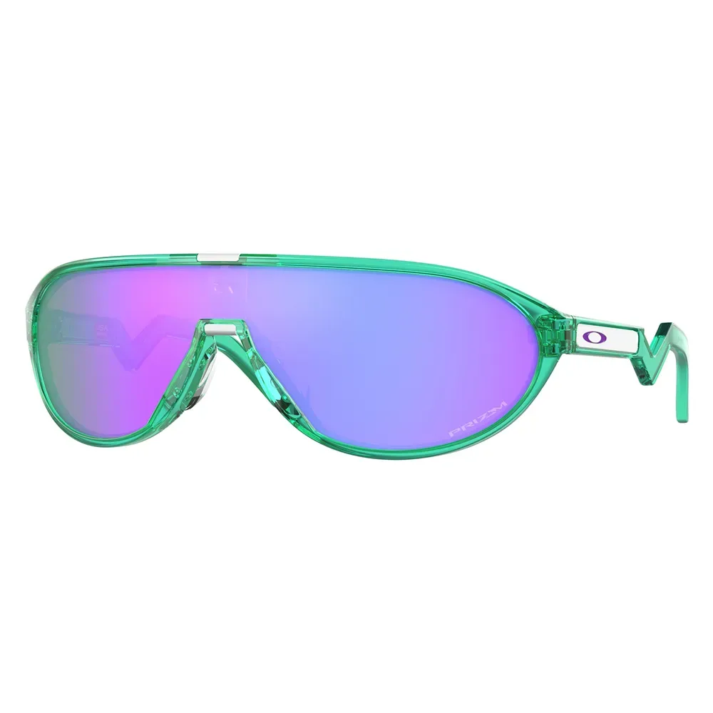 Oakley Lunettes De Soleil Cmdn - Oakley - FashionsVida
