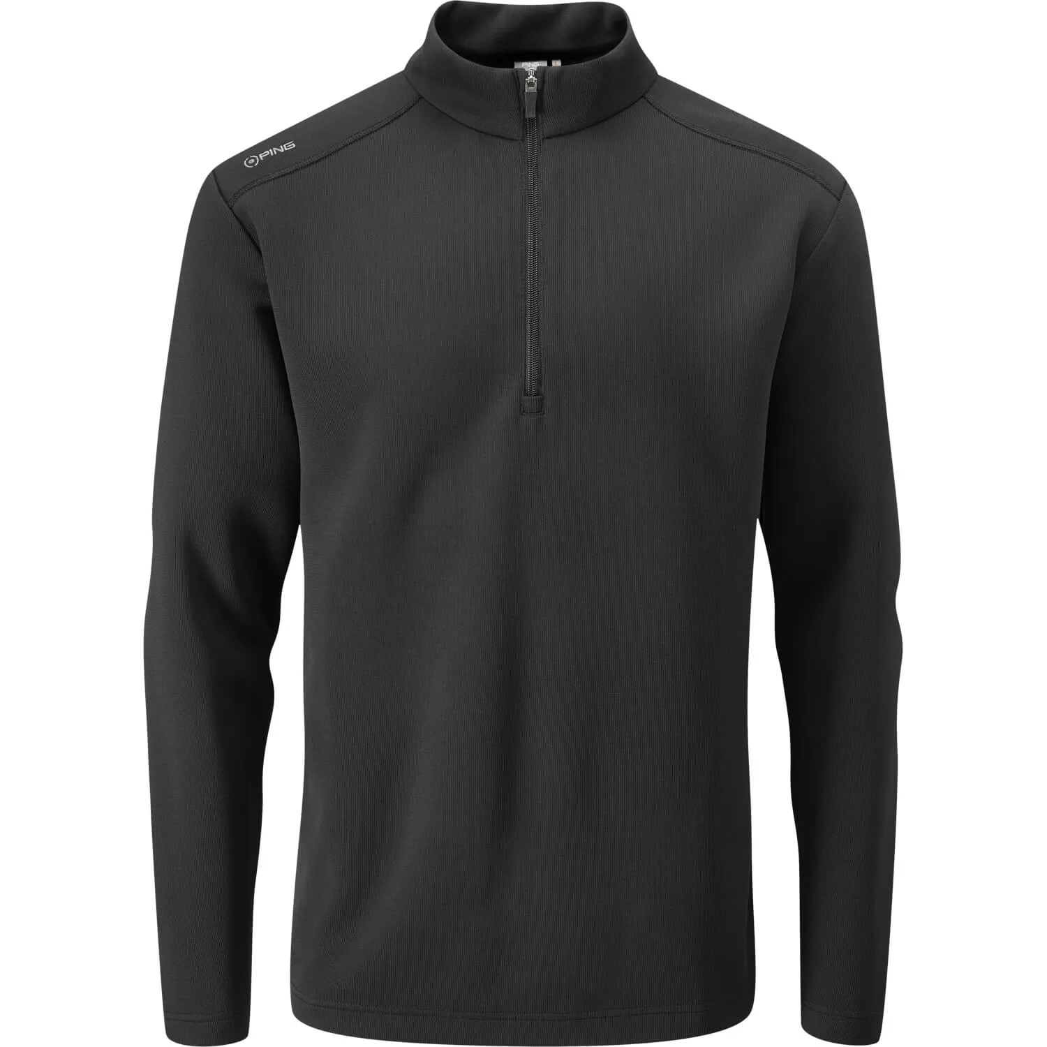 Ping Layer Ramsey, schwarz xl - PING - FashionsVida