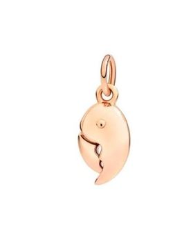 Charm DMB8018ZCANS0009R Oro 9kt