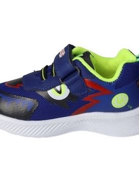 Kinderschuhe - 22;23;24;25;26 Male