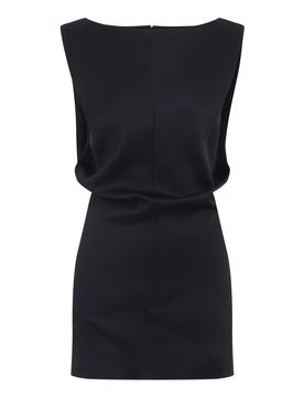 Khaite Vestito di toma
