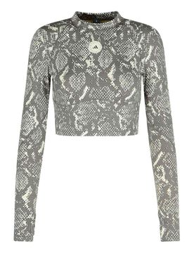 Maglione di miscela