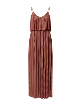 Vestido de verano 'Nadia'