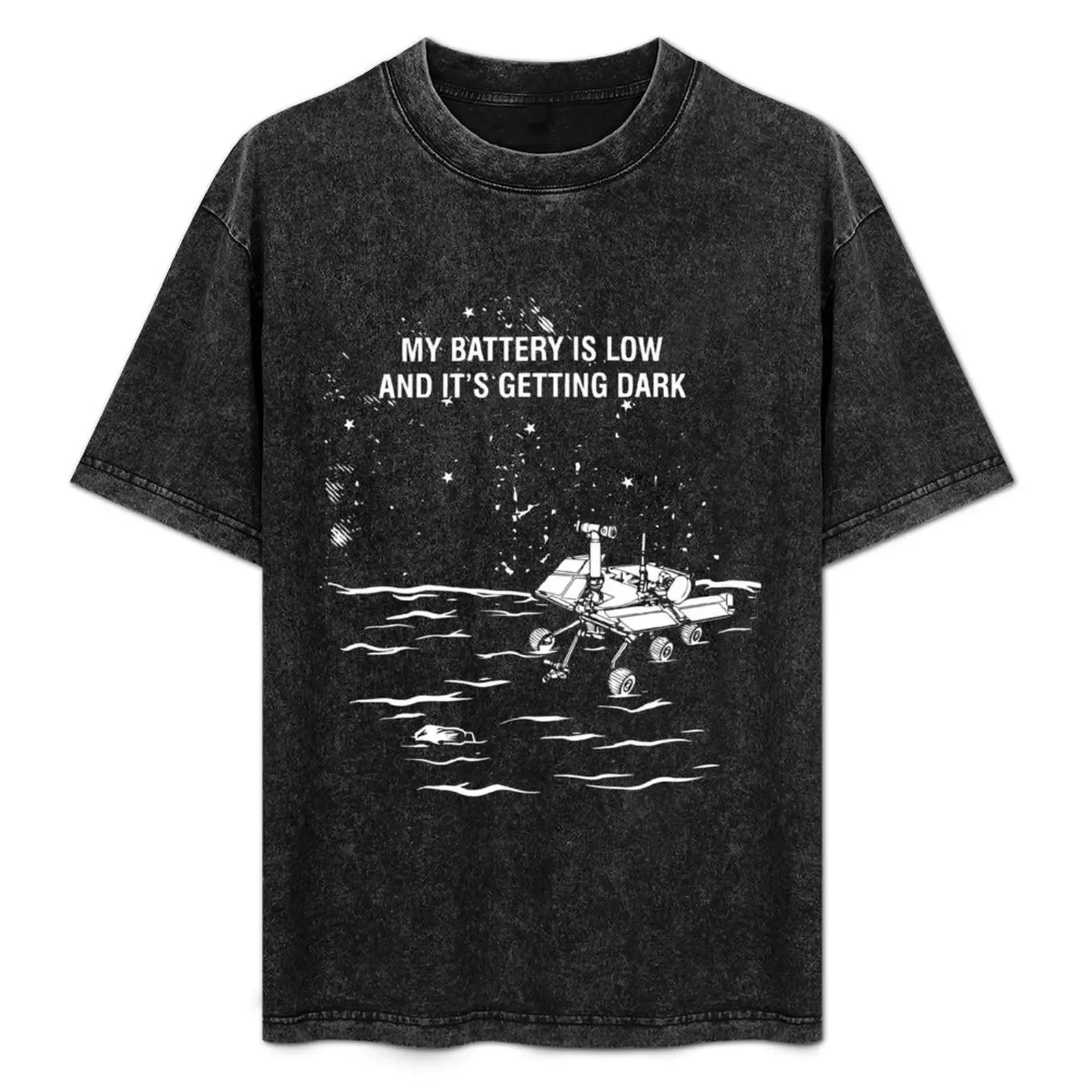 Lost Opportunity T-Shirt Breathable Basic Cotton T-Shirt - Aliexpress - FashionsVida