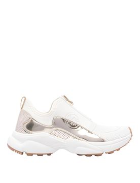 Michael Michael Kors Scneaker Sami