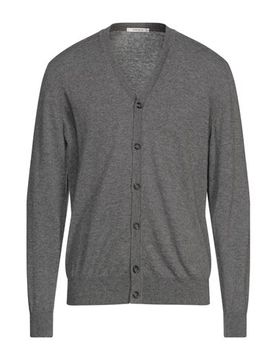 Strickjacke Herren Blei 58 Herren