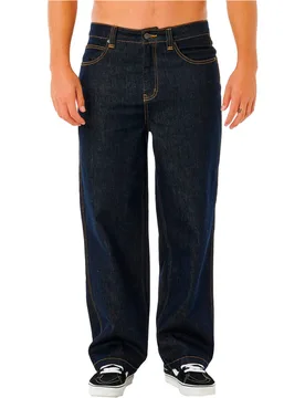 Premium surf pantalón hombre Marino (32) - Rip curl - FashionsVida