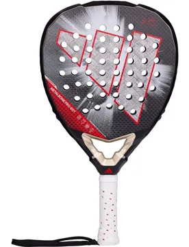Pala de padel Metalbone Pro Edt 2026 Ale Galán - Adidas - FashionsVida