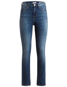 Jeans 1981 Skinny W2YA46 D4Q02