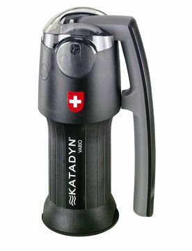Wasserfilter Vario Default Title adult