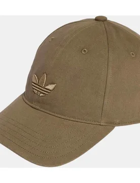 Gorra Unisex Adicolor - Adidas - FashionsVida