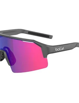 Bolle Lunettes De Soleil C-shifter - Bollé - FashionsVida
