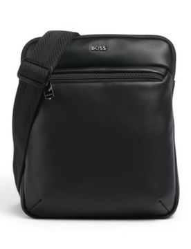 Para hombre. 50567866 Bandolera Jace Envelope (OSFA), Casual, Poliéster Reciclado