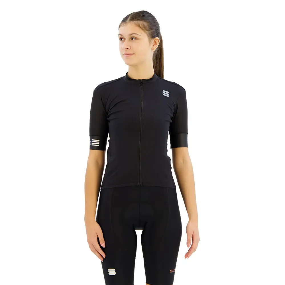 Maillot à Manches Courtes Srk - Sportful - FashionsVida