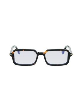 Occhiali da sole FE40174I-056 Adulto unisex