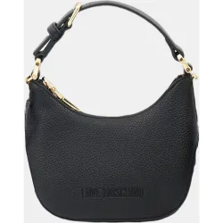 Love Moschino - Bandolera