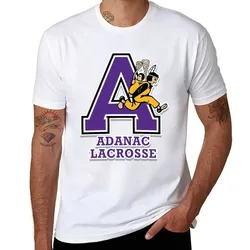 Coquitlam Adanacs T-Shirt mens graphic t shirts funny t shirts dark humor T-Shirt