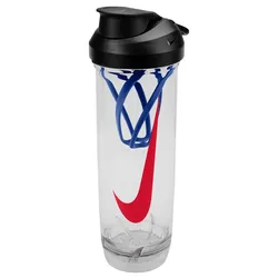 Accessories Shaker Tr Recharge 2.0 709ml CleBlaBlu
