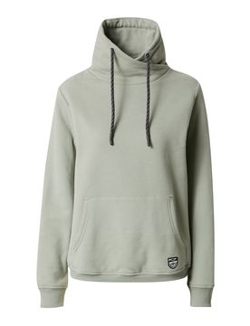Sudadera 'Tabea'