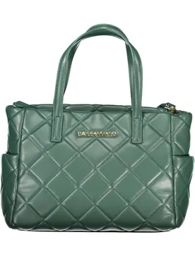 Damen TASCHE Grün VBS3KK36ROCARINA_VEBOSCO