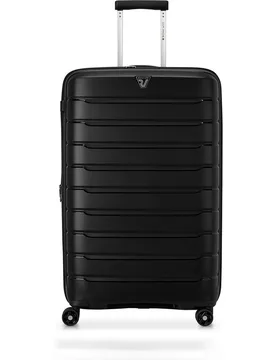 Maleta grande Expandible B-FLYING rígida con capacidad 111-129L - Roncato - FashionsVida