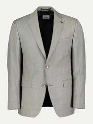 Roy Robson Baukasten Sakko Beige 50