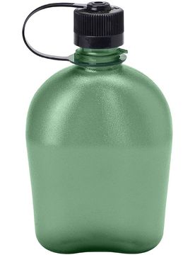 Oasis 1l sustain cantimplora Verde (UNICA)
