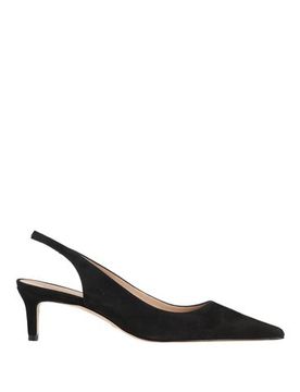 Pumps Damen Schwarz 35,36,36.5,38,42 Damen