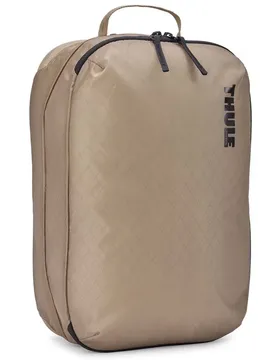 Thule Borsa Clean/dirty Cube Beige