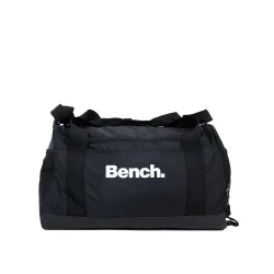 Mens Black Andromeda Holdall Bag - Male - Black - One Size