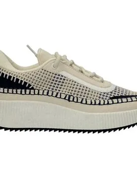 Sneaker Nv,Black 2375003-6022 41 Female - La strada - FashionsVida