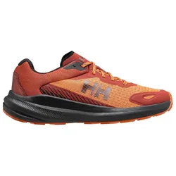 Scarpe Da Trail Running Buzzard Tr Ginger Biscuit / Iron Oxid EU 46