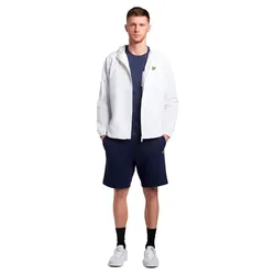 Lyle & Short De Sport Ml414vog Navy XL