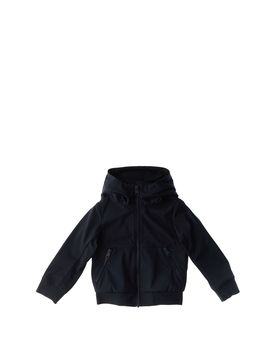 Giubbino 100 gr BLU NAVY 6