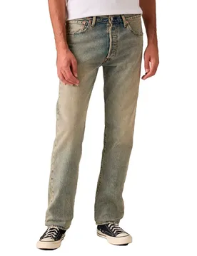 Jean 501™ Original Along The Coast 38 Homme