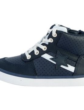 Kinderschuhe 156098 20 Female
