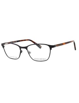 CAMILA 's Eyeglasses