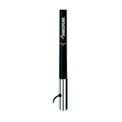 Vhf Antenna 2.43 M Black One Size unisex