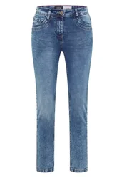 Style NOS Toronto Light Blue female
