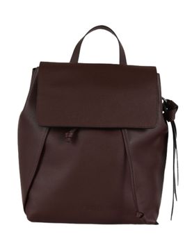 Zaino Donna Imogene Chocolate
