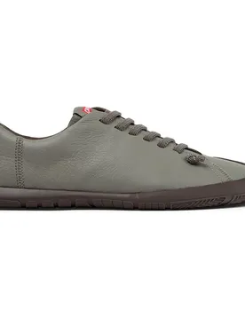 Scarpe Peu Path+ Medium Gray EU 41