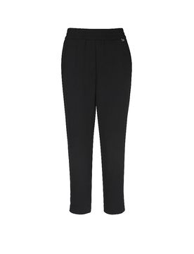 Marc Cain Chino RHODOS negro 40