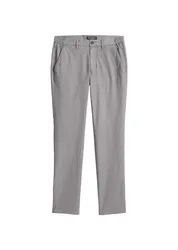 Woven Pants male