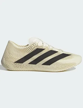 SCARPE CON LACCI CLIMACOOL 43 1/3 Off White / Off White / Core Black - Adidas - FashionsVida