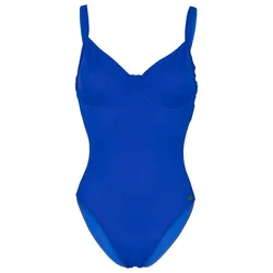 Swimsuit Multicolour 44 Women
