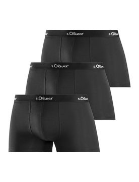 Calzoncillo boxer /