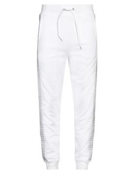 Pantalones Hombre Blanco L,M,S,XL,XS Hombre