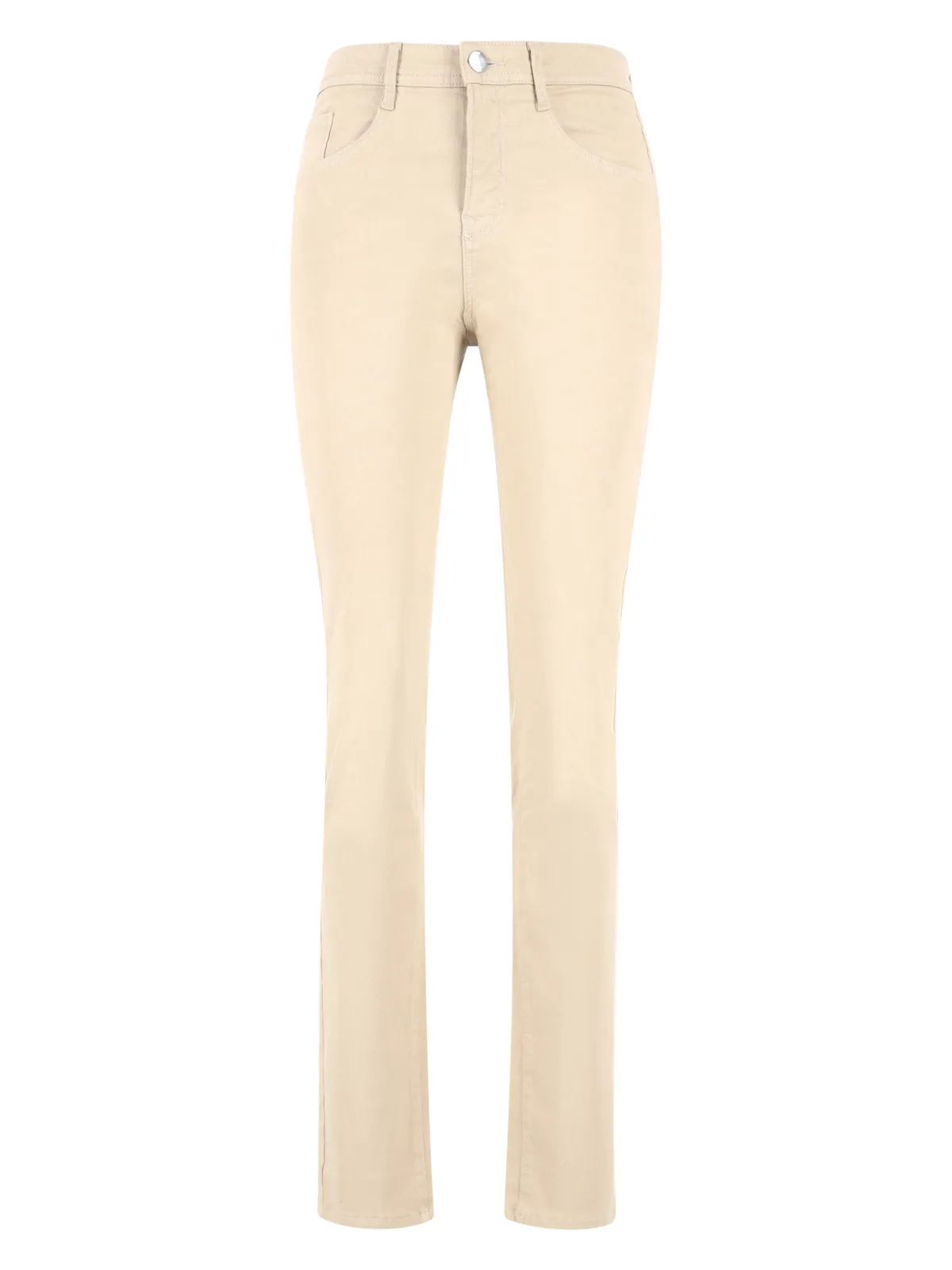 STYLE.MARY female - 22 - FashionsVida