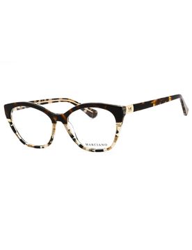 Guess by Marciano GM0376 Eyeglasses