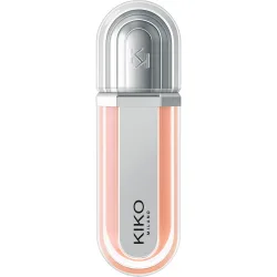 Brillo De Labios Hidratante Efecto Volumen 3D Extremo Hydra Xtreme Lipgloss